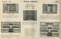 Page-08.jpg (397411 octets)