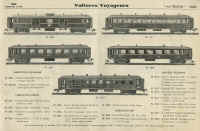 Page-13.jpg (368068 octets)