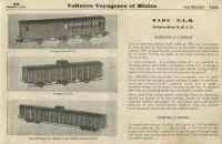 Page-15.jpg (359941 octets)