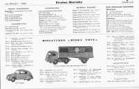 Page-34.jpg (889149 octets)