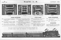 Page-35.jpg (1705385 octets)