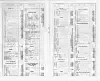 Tarifs_6-7.jpg (2473826 octets)