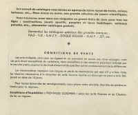 Couverture-III.jpg (223953 octets)