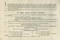 Couverture-II.jpg (307557 octets)