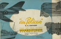 Couverture-IV.jpg (356713 octets)