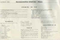 Page-24.jpg (297128 octets)