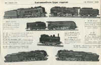 Page-25.jpg (419571 octets)