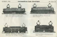 Page-26.jpg (332723 octets)