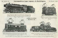 Page-27.jpg (383187 octets)