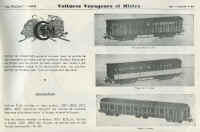 Page-28.jpg (352155 octets)