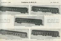 Page-29.jpg (385397 octets)