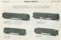 Page-30.jpg (297796 octets)