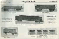 Page-31.jpg (326941 octets)