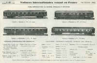 Page-32.jpg (343221 octets)