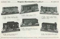 Page-33.jpg (368208 octets)