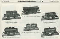 Page-34.jpg (318983 octets)