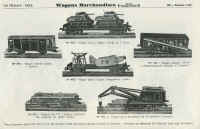 Page-35.jpg (342694 octets)