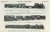 Page-37.jpg (333061 octets)