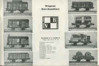 Page-38.jpg (419237 octets)