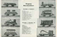 Page-39.jpg (440628 octets)