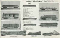 Page-40.jpg (430919 octets)