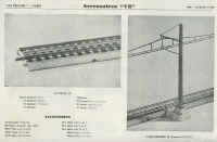 Page-41.jpg (368937 octets)