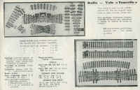 Page-42.jpg (425802 octets)