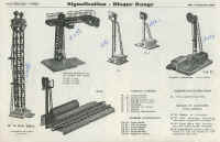 Page-43.jpg (324695 octets)