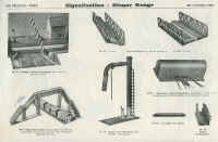 Page-45.jpg (325032 octets)