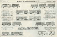 Page-46.jpg (387229 octets)