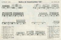 Page-47.jpg (336552 octets)