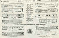 Page-48.jpg (393542 octets)