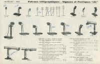 Page-49.jpg (321387 octets)