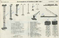 Page-50.jpg (320575 octets)