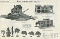 Page-51.jpg (342152 octets)