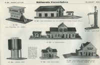 Page-52.jpg (323774 octets)