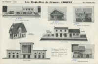 Page-53.jpg (347123 octets)