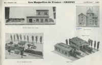 Page-54.jpg (375469 octets)