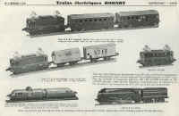 Page-56.jpg (374953 octets)