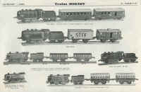 Page-57.jpg (365754 octets)