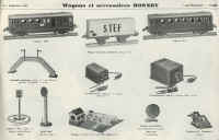 Page-58.jpg (308675 octets)