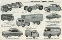 Page-59.jpg (406070 octets)