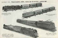 Page-61.jpg (347435 octets)