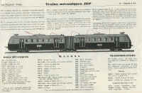 Page-62.jpg (394512 octets)