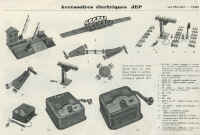 Page-63.jpg (321604 octets)