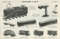 Page-64.jpg (327144 octets)