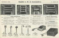 Page-66.jpg (402349 octets)