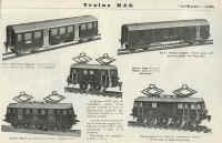 Page-67.jpg (351339 octets)