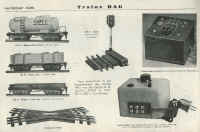 Page-68.jpg (356537 octets)