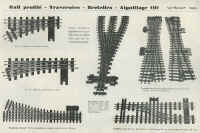 Page-69.jpg (345312 octets)